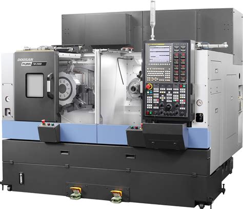 cnc horizontal lathe machine|4 axis cnc lathe.